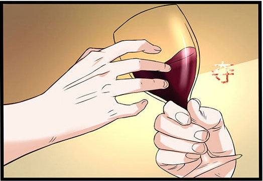 Rebirth Abandoned Less Return Chapter 05 Gambar 28